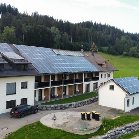Mueller'S Stuben Hotel Isny im Allgäu Exterior foto