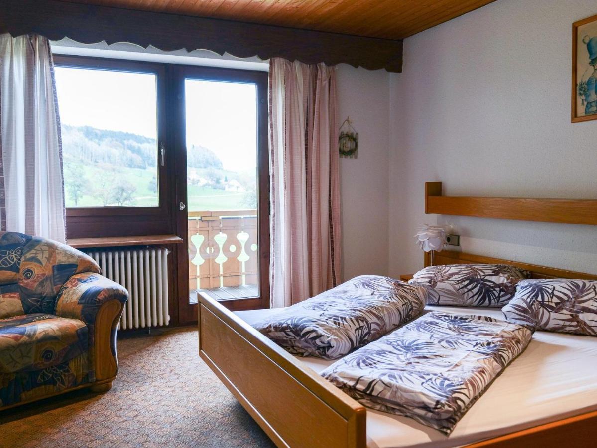 Mueller'S Stuben Hotel Isny im Allgäu Exterior foto