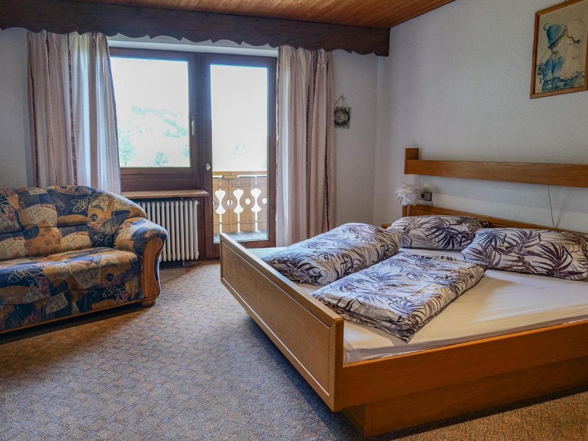 Mueller'S Stuben Hotel Isny im Allgäu Exterior foto