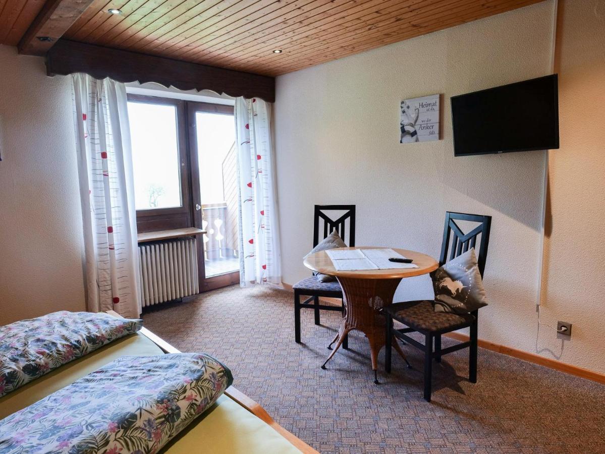 Mueller'S Stuben Hotel Isny im Allgäu Exterior foto