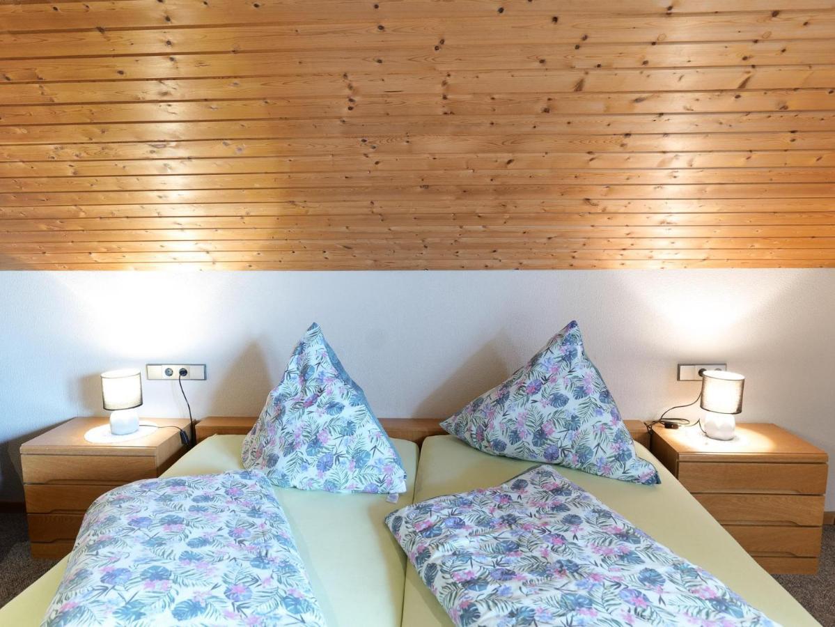 Mueller'S Stuben Hotel Isny im Allgäu Exterior foto