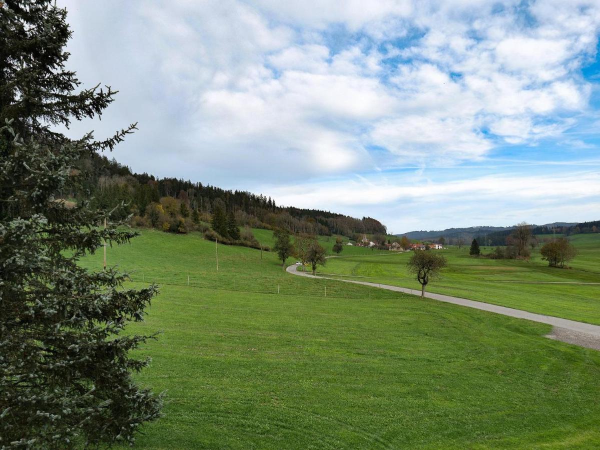 Mueller'S Stuben Hotel Isny im Allgäu Exterior foto